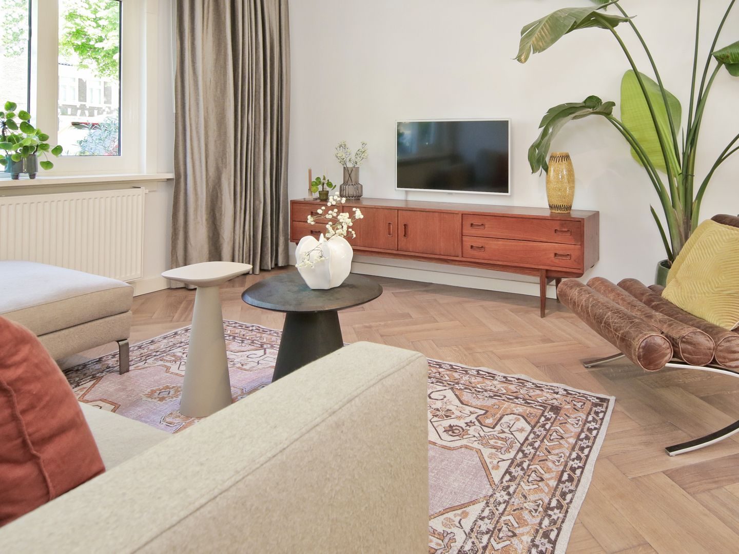 Foto 20 van Garenkokerskade 26