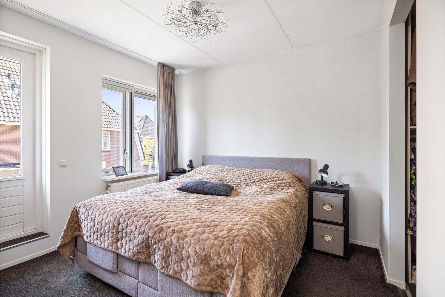 Photo 19 of Oranjelaan 57