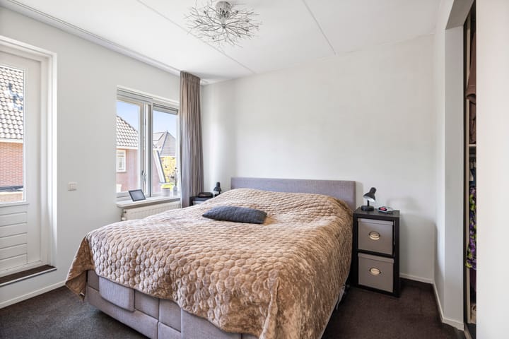 Foto 19 van Oranjelaan 57