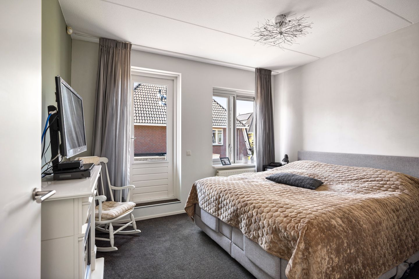 Photo 20 of Oranjelaan 57