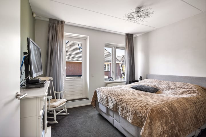 Foto 20 van Oranjelaan 57