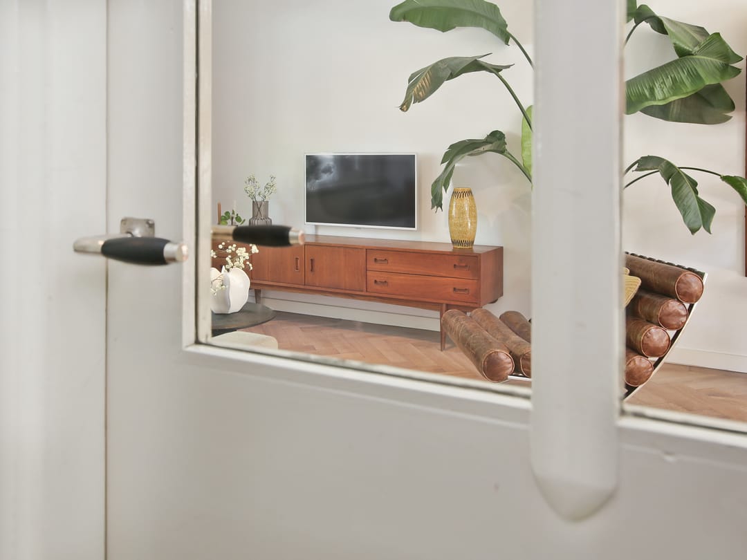 Foto 23 van Garenkokerskade 26