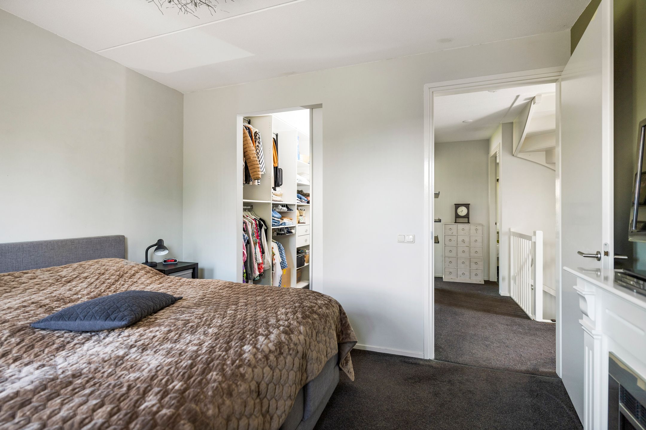 Photo 21 of Oranjelaan 57