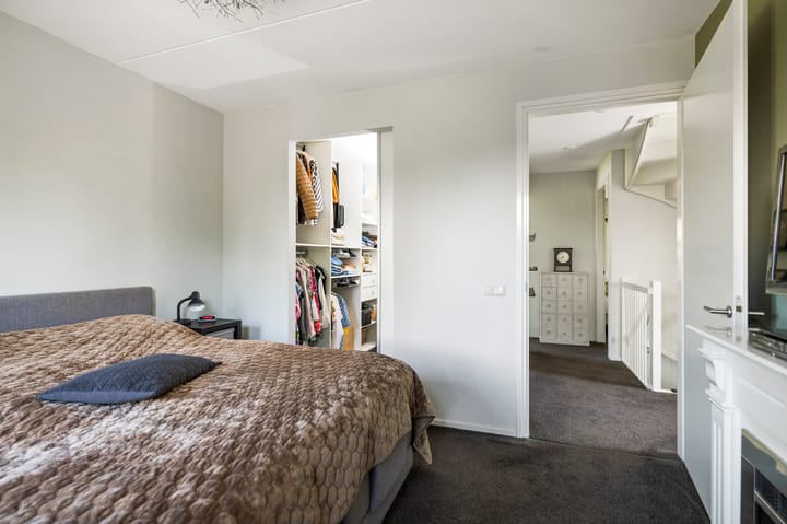 Foto 21 van Oranjelaan 57