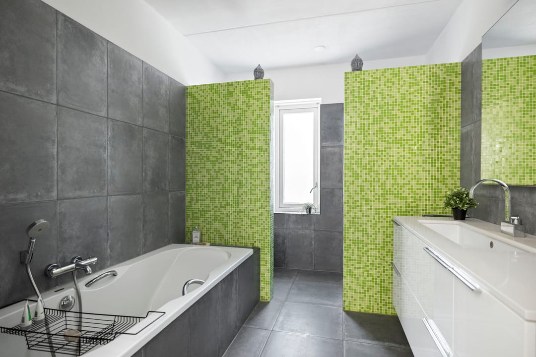 Photo 22 of Oranjelaan 57