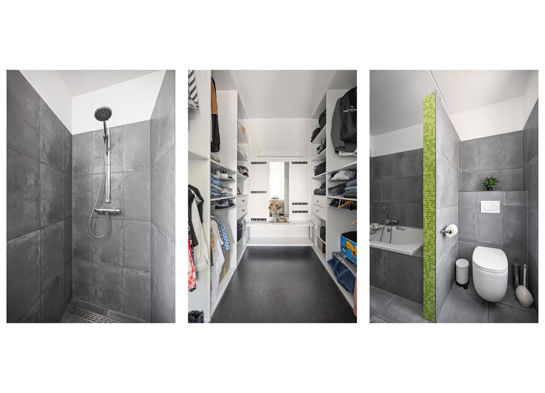 Photo 23 of Oranjelaan 57