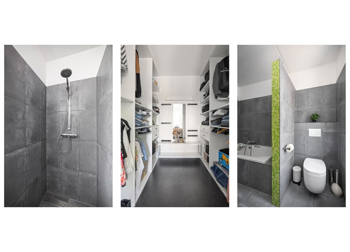 Foto 23 van Oranjelaan 57