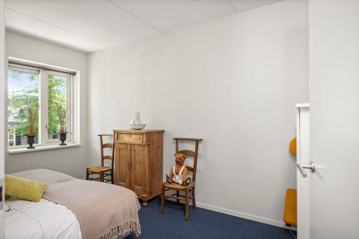 Foto 24 van Oranjelaan 57