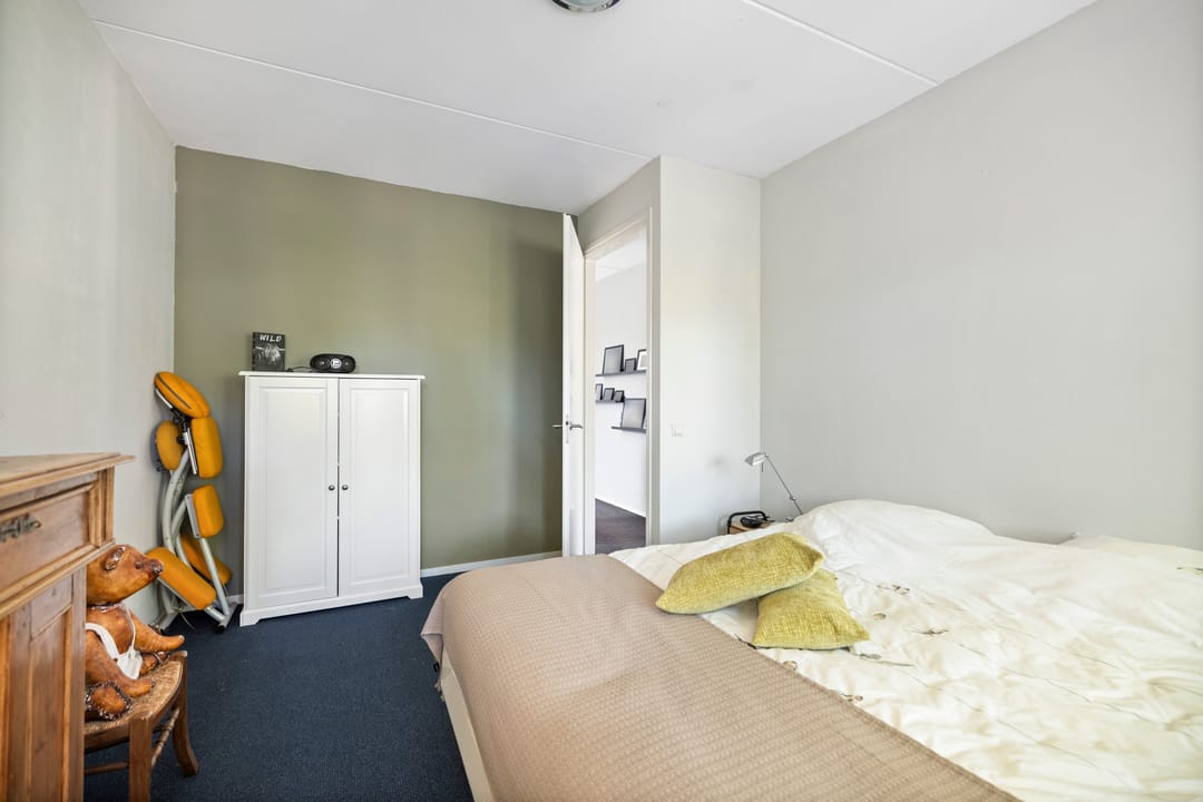 Photo 26 of Oranjelaan 57