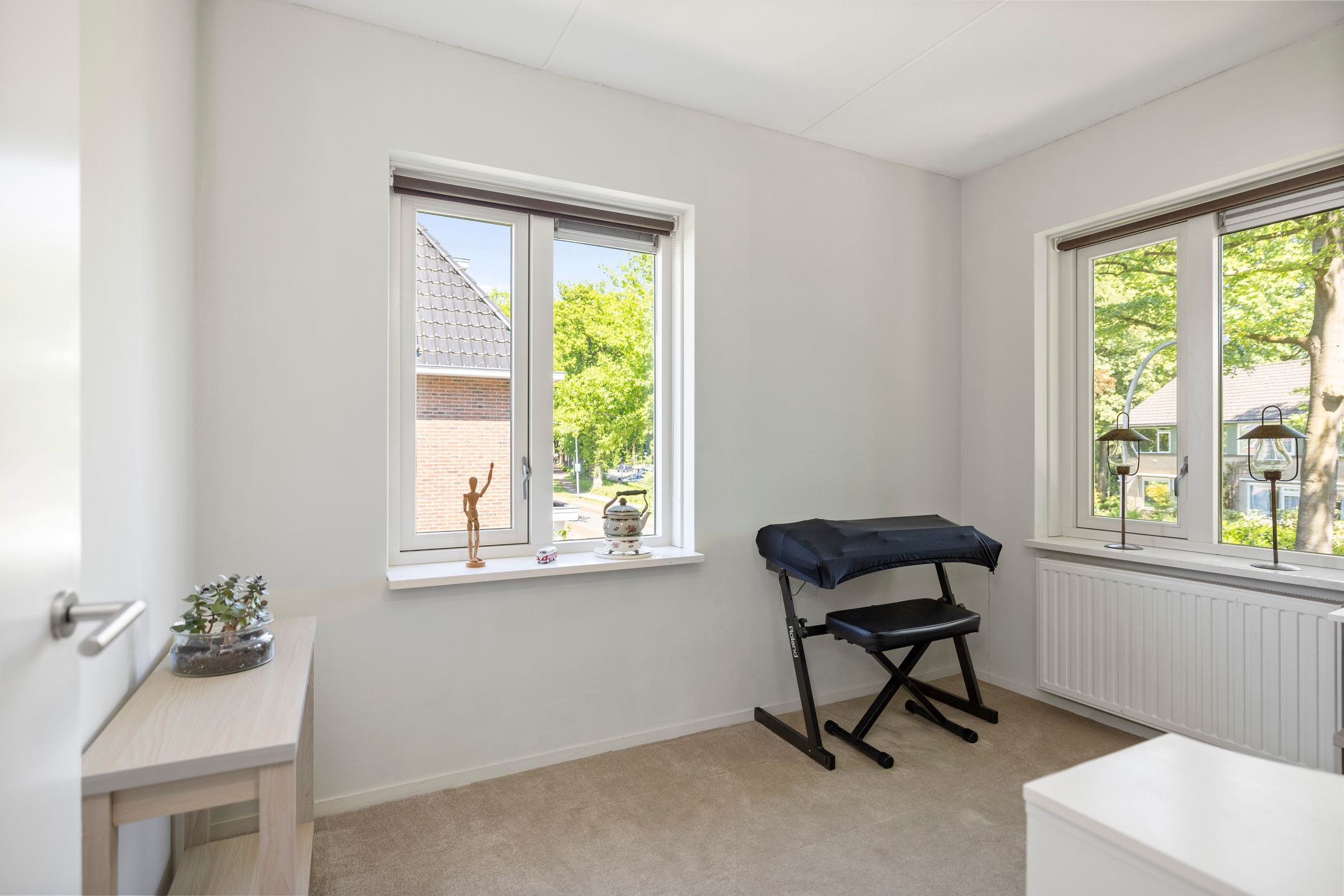 Photo 27 of Oranjelaan 57