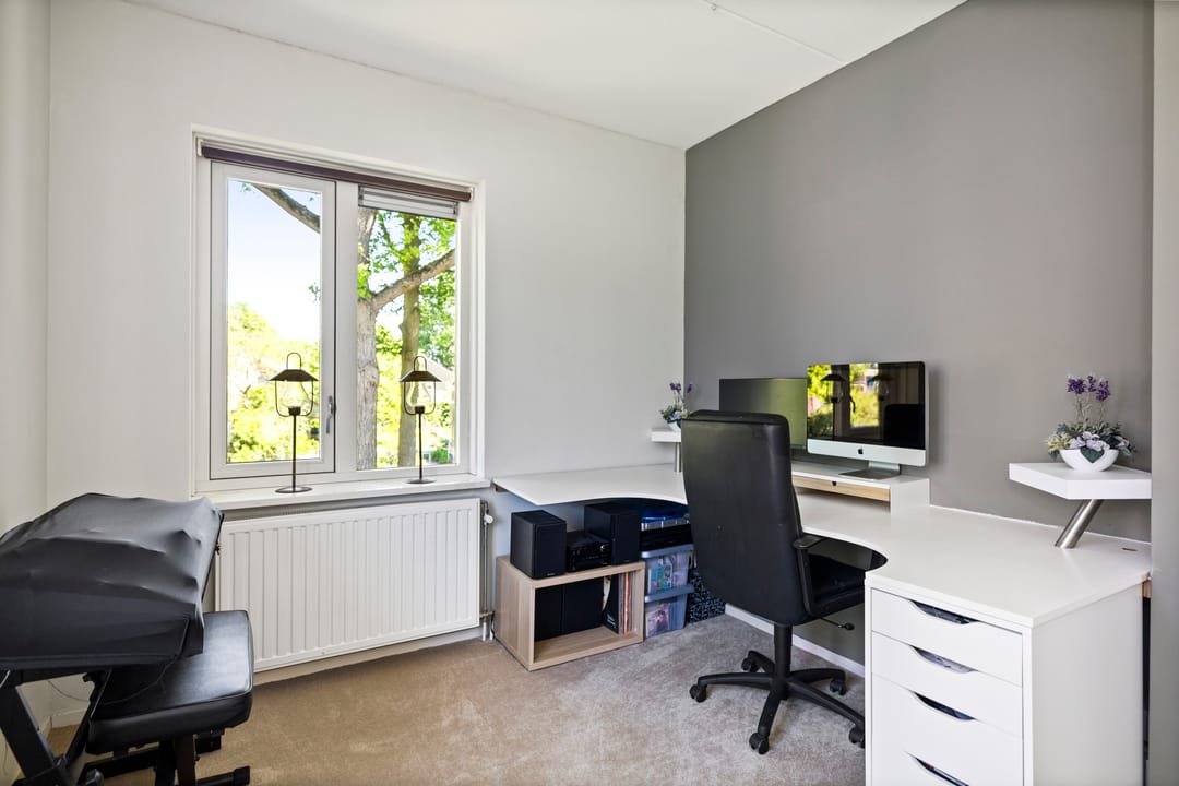 Photo 28 of Oranjelaan 57