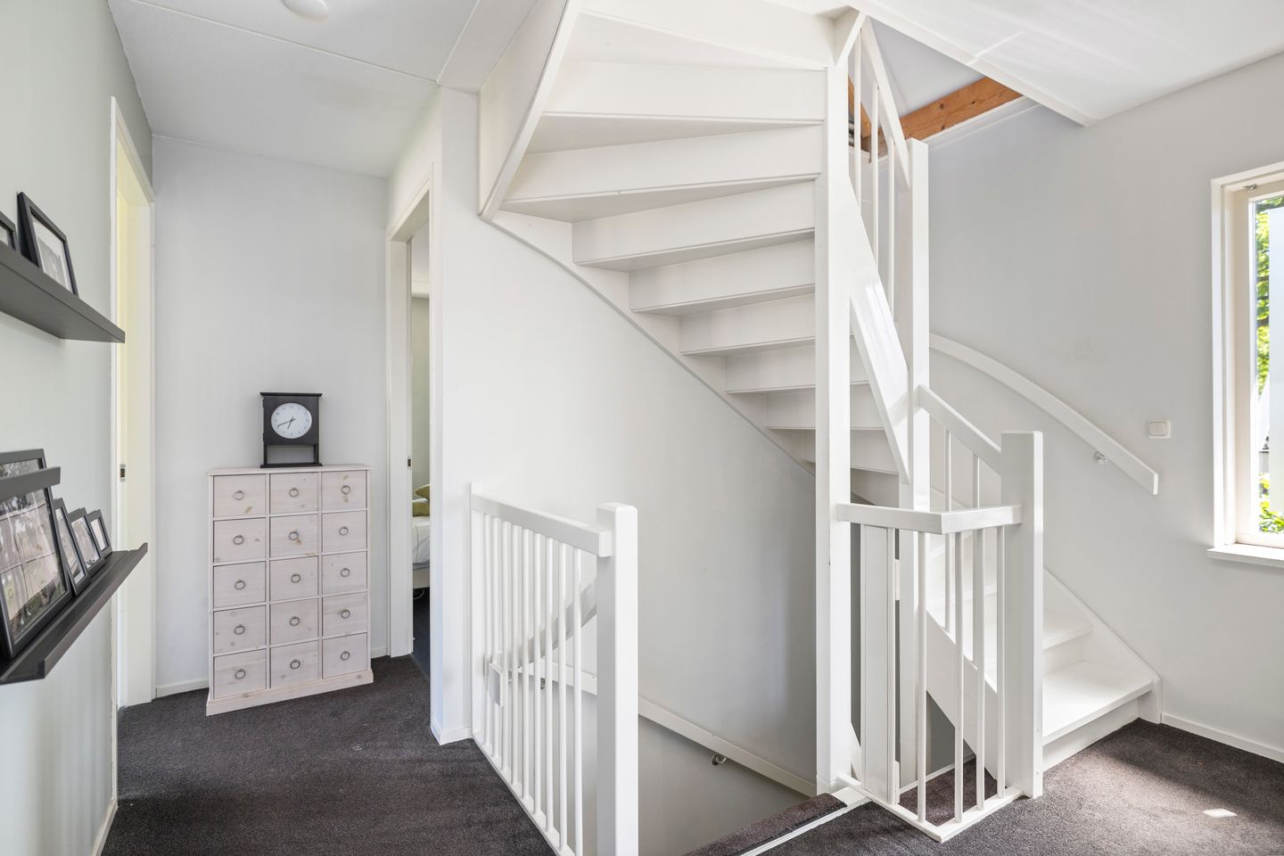 Photo 29 of Oranjelaan 57