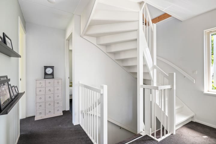 Foto 29 van Oranjelaan 57