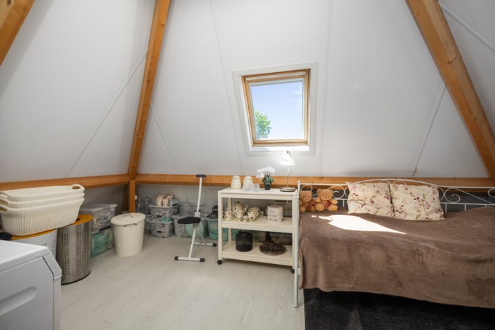 Foto 30 van Oranjelaan 57