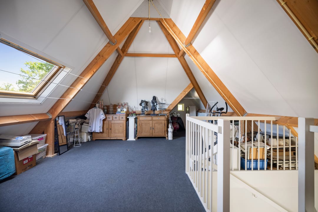 Photo 31 of Oranjelaan 57