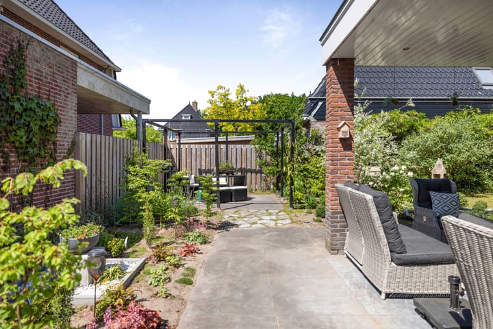 Foto 32 van Oranjelaan 57