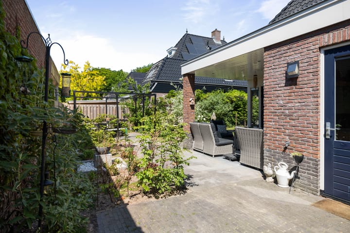 Foto 33 van Oranjelaan 57