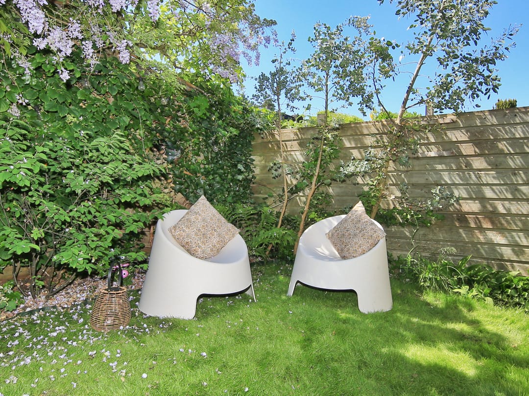 Foto 31 van Garenkokerskade 26