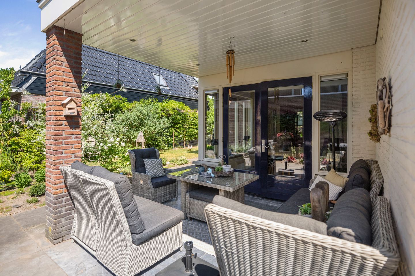 Photo 34 of Oranjelaan 57