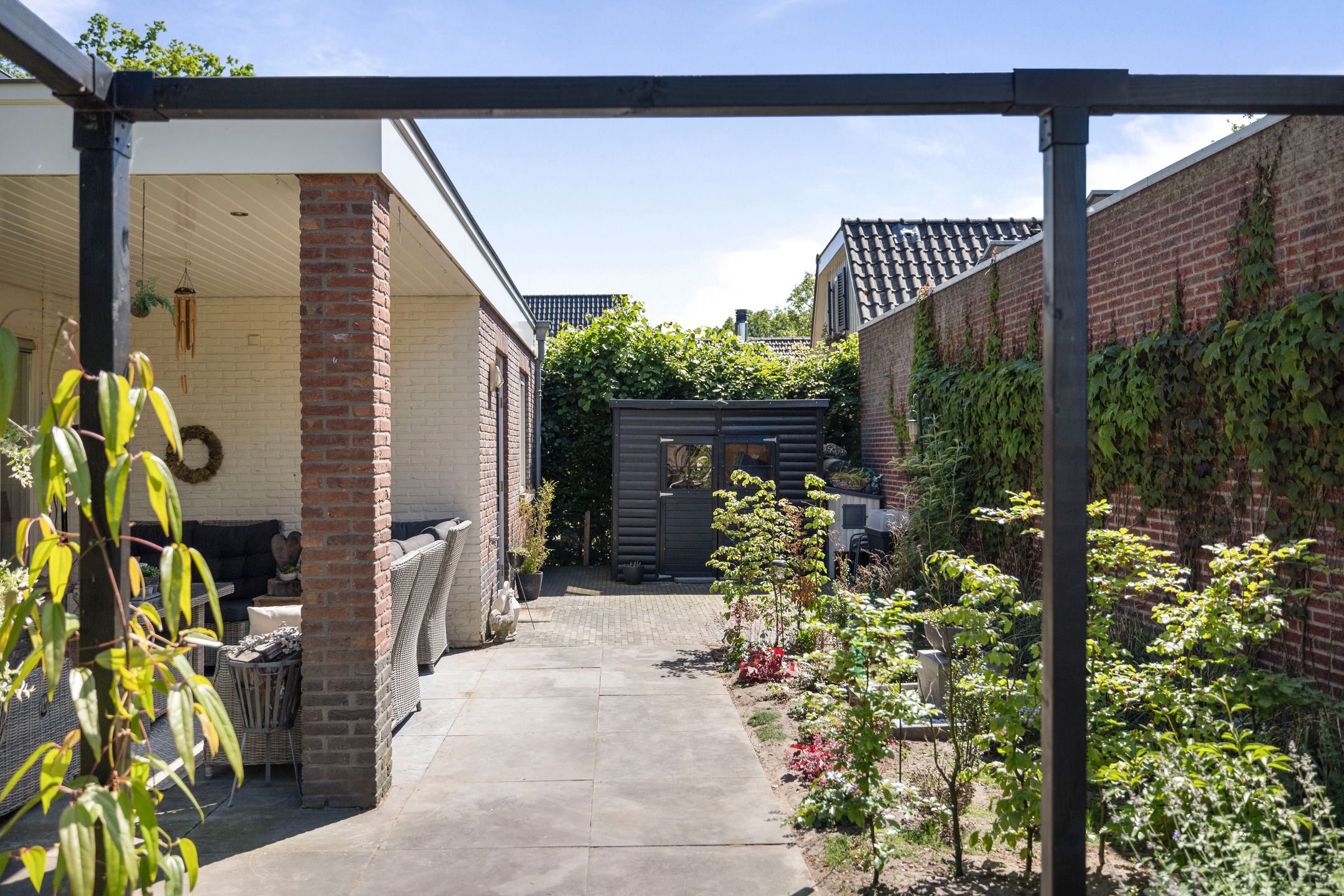 Photo 36 of Oranjelaan 57