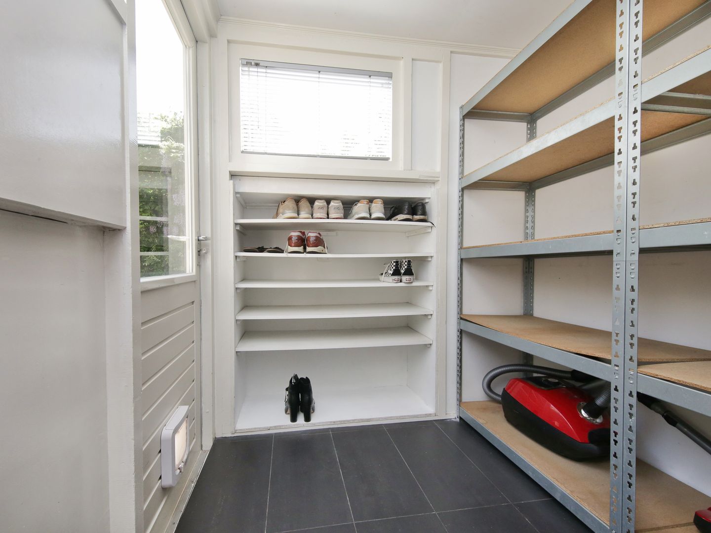 Foto 34 van Garenkokerskade 26