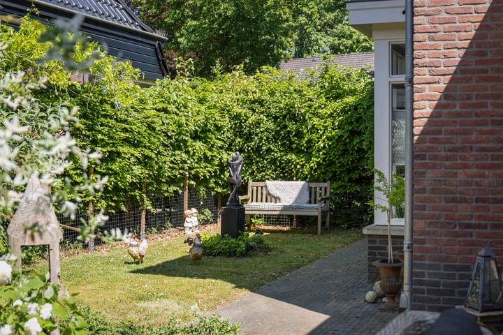 Foto 37 van Oranjelaan 57