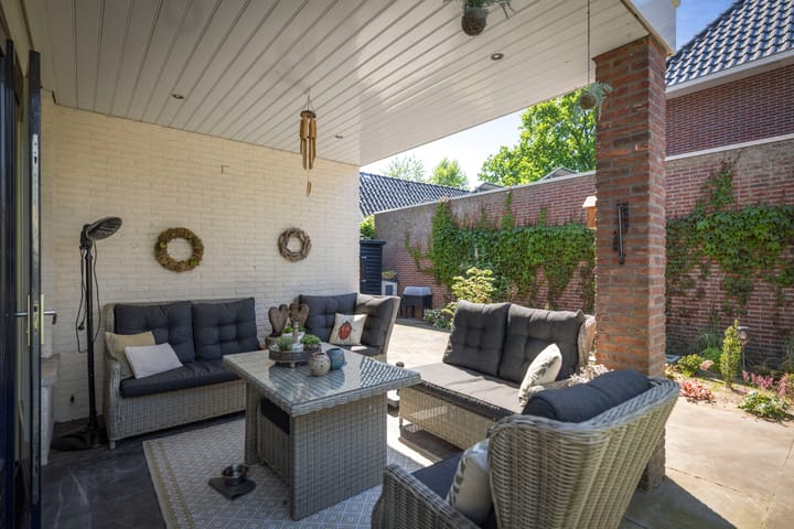 Foto 38 van Oranjelaan 57