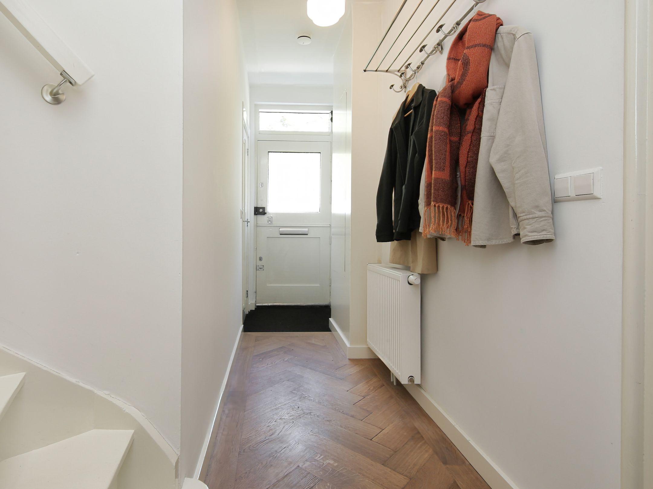 Foto 36 van Garenkokerskade 26