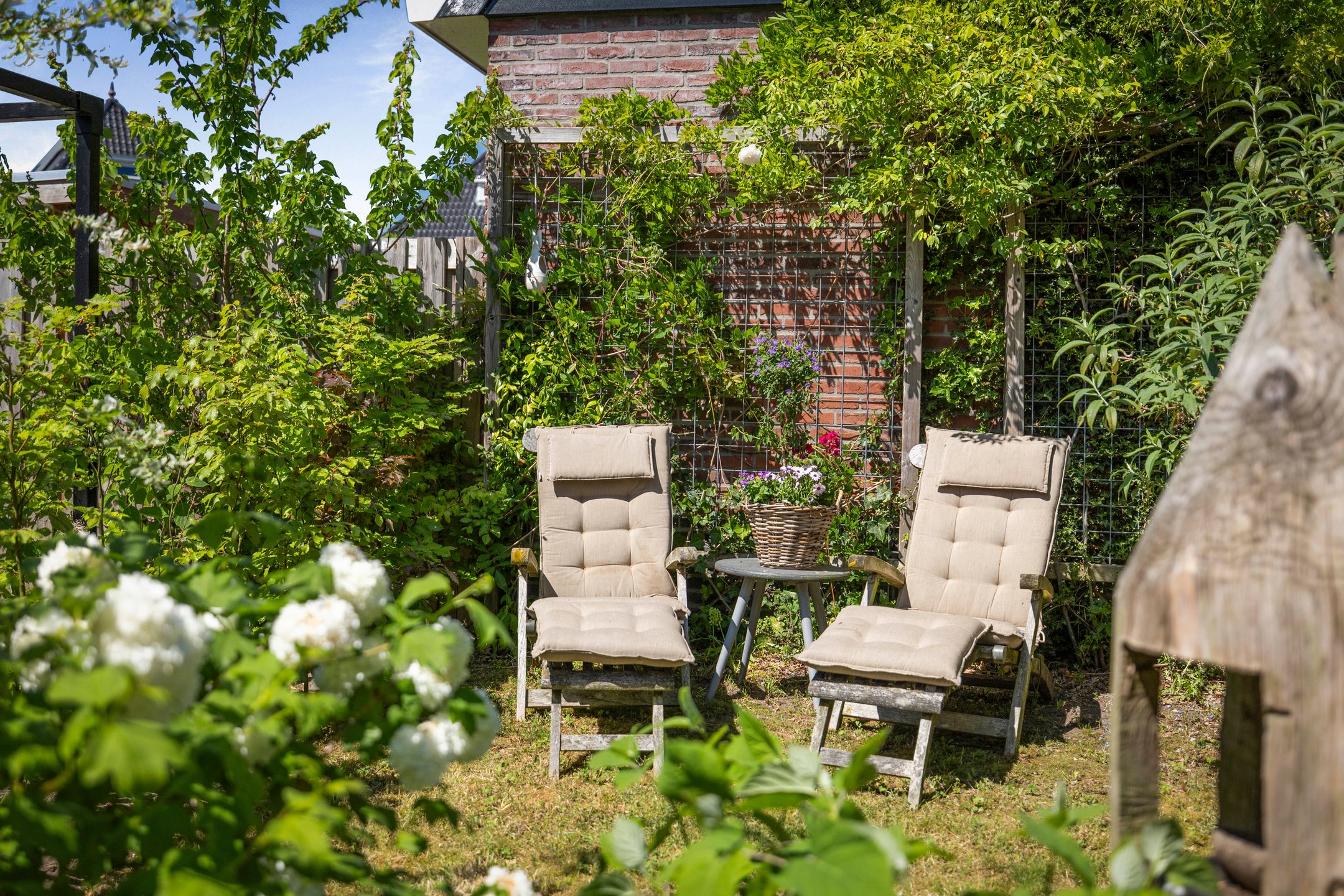 Photo 39 of Oranjelaan 57