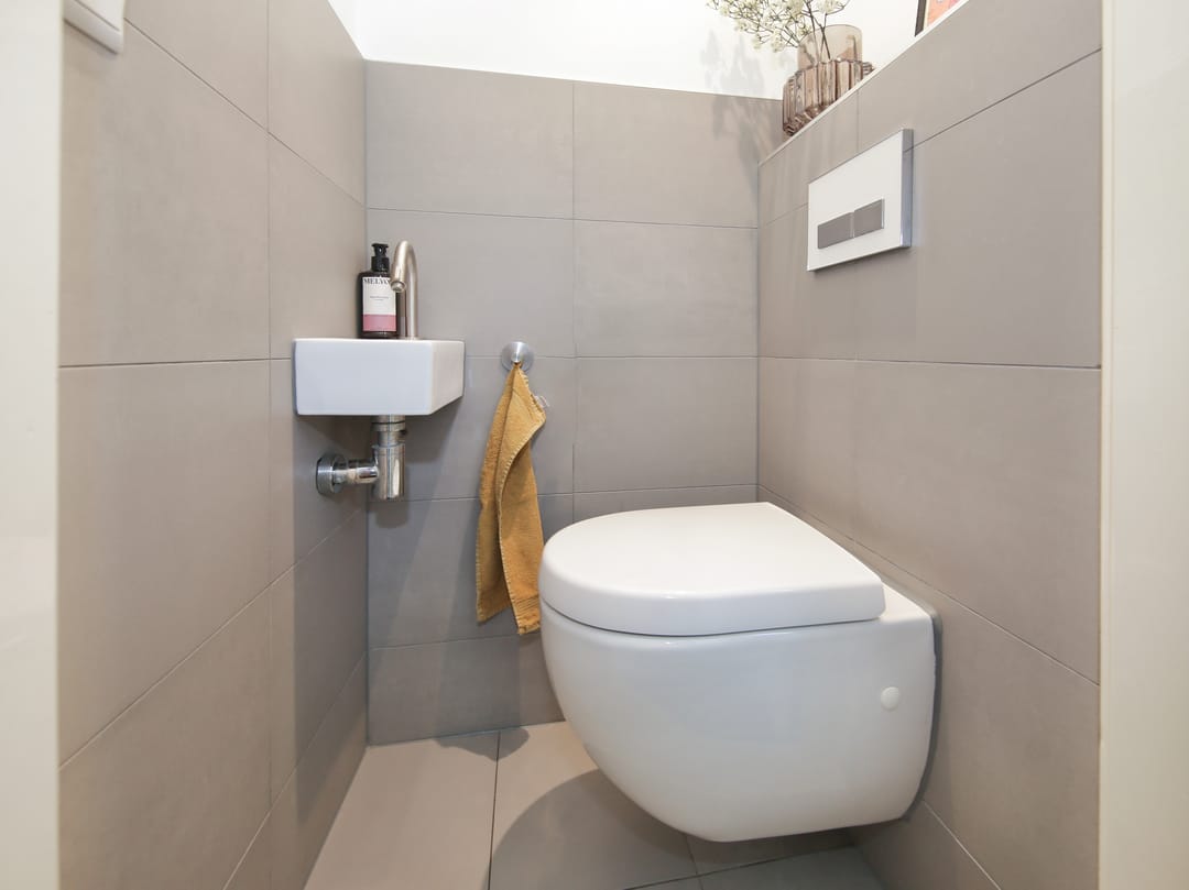 Foto 37 van Garenkokerskade 26