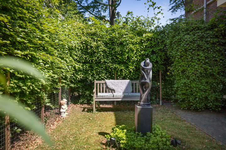 Foto 40 van Oranjelaan 57