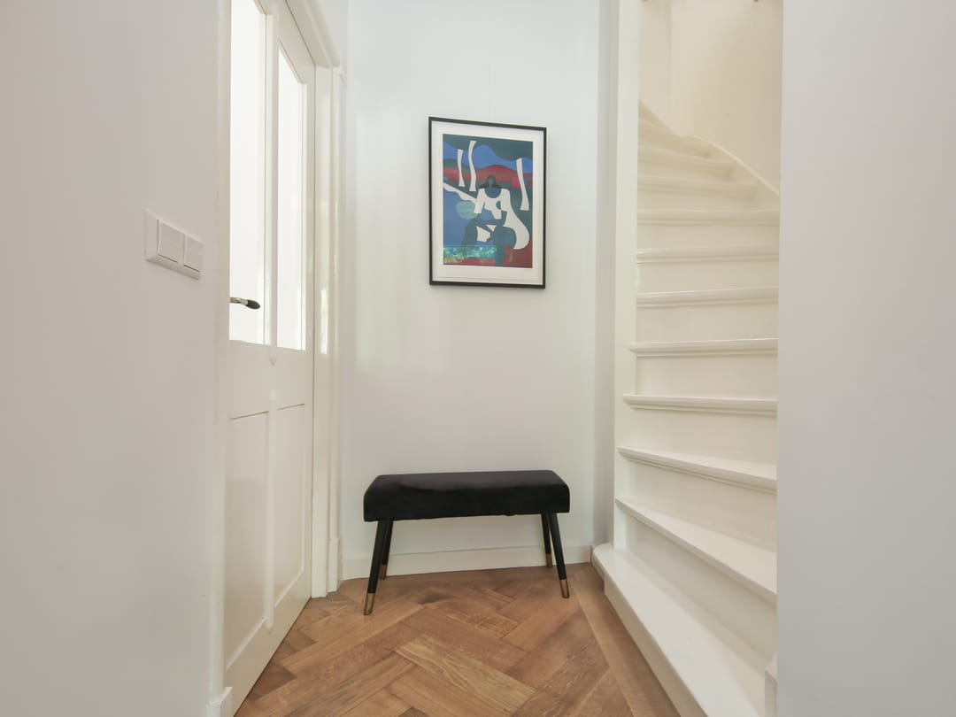 Foto 38 van Garenkokerskade 26