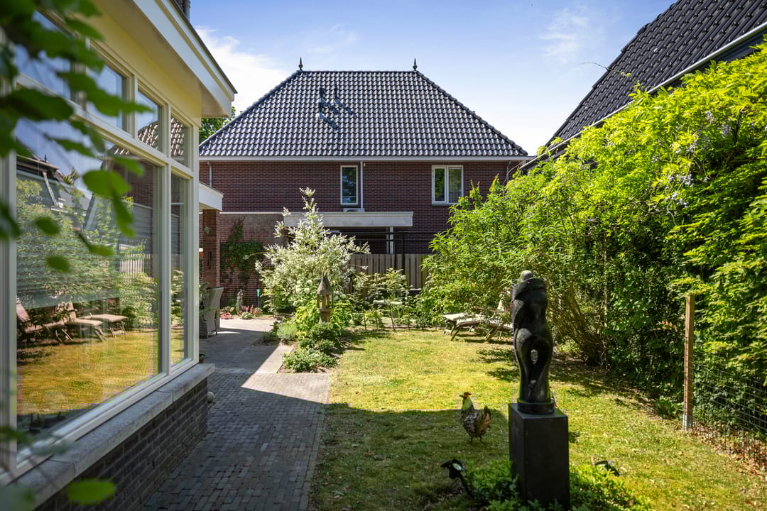 Photo 41 of Oranjelaan 57