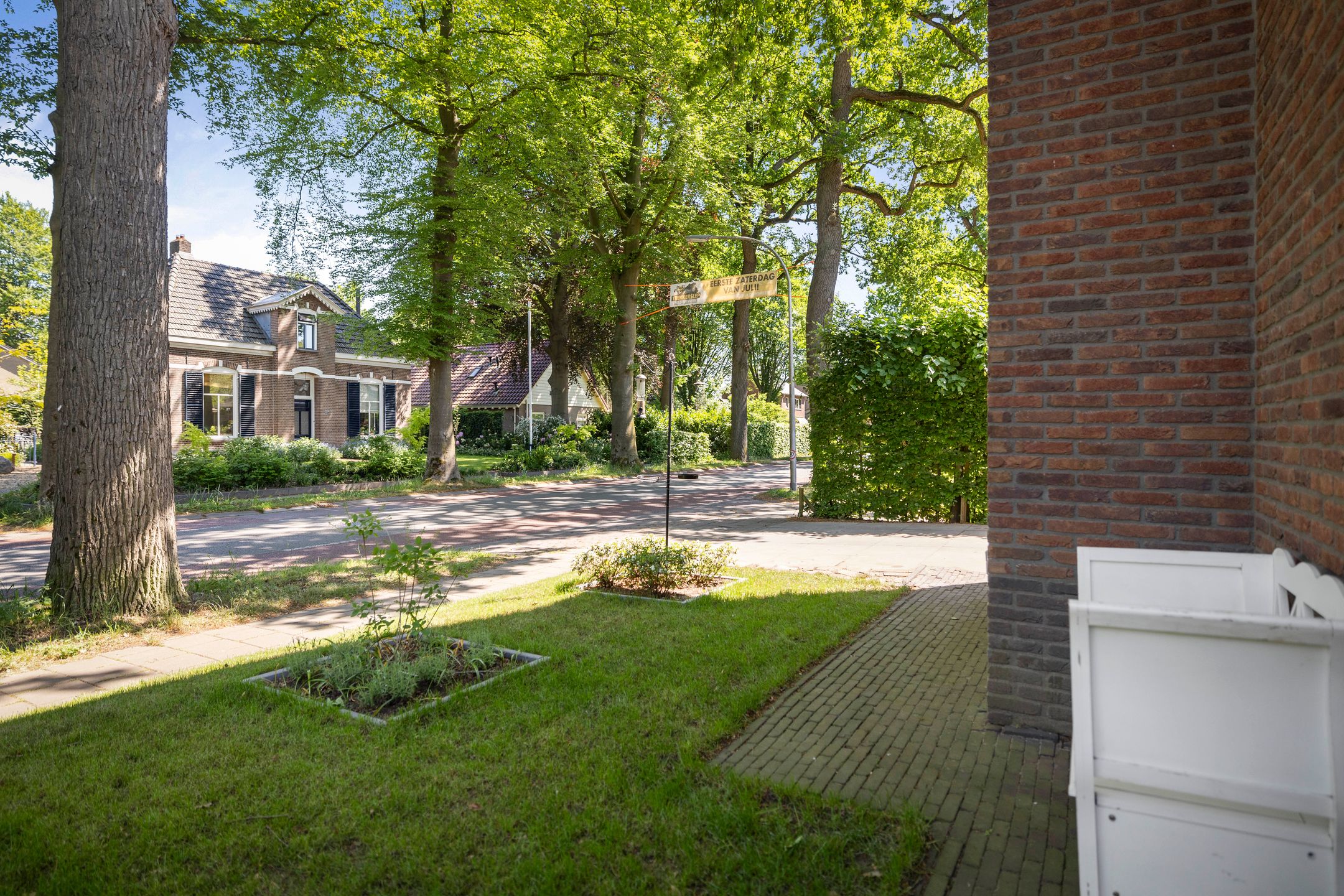 Photo 42 of Oranjelaan 57