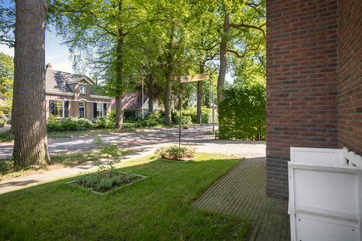 Foto 42 van Oranjelaan 57