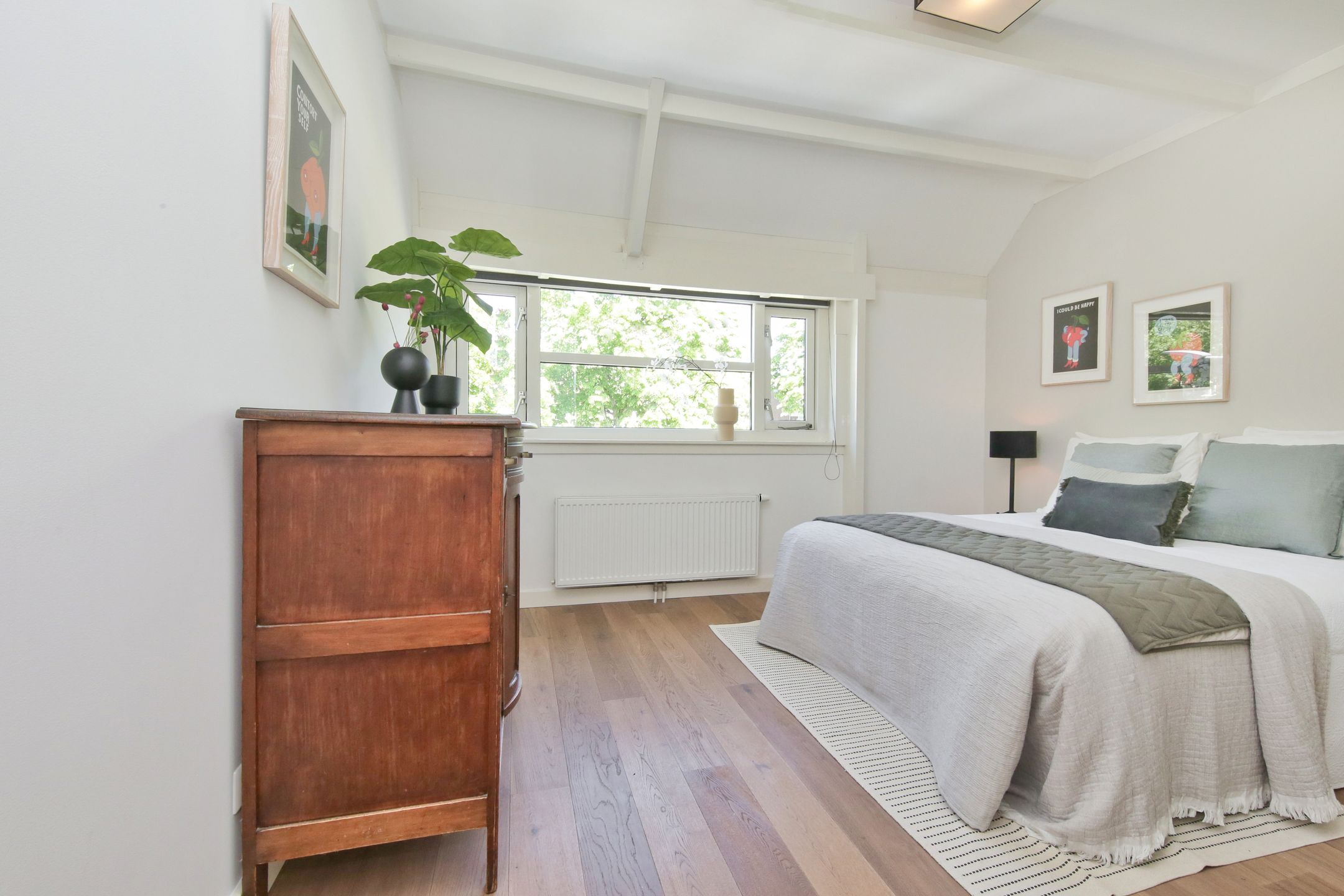 Foto 39 van Garenkokerskade 26