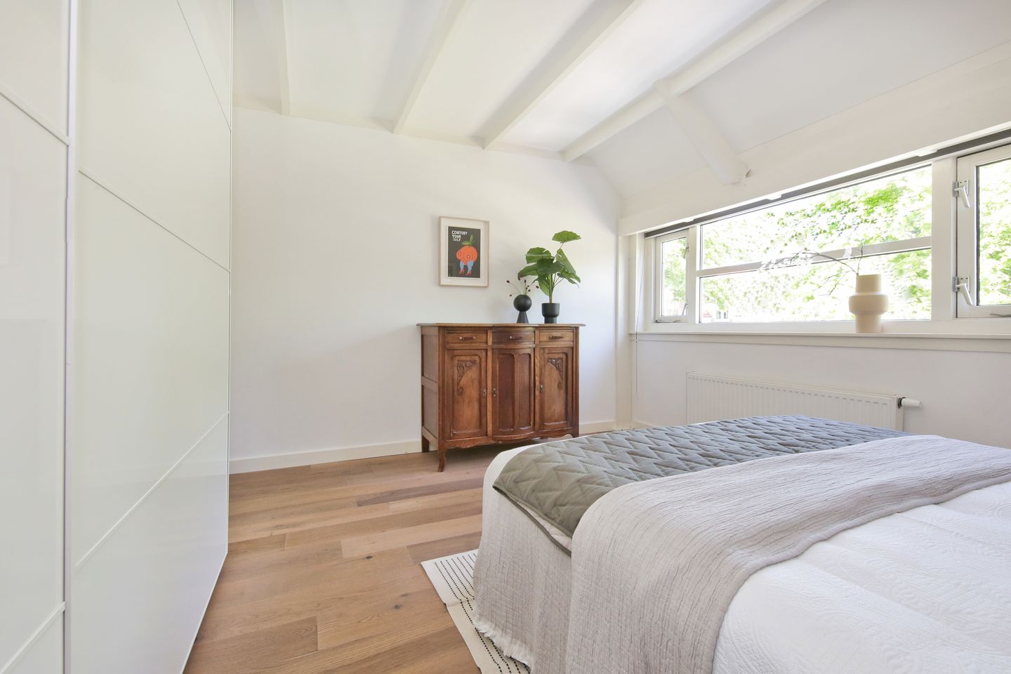 Foto 40 van Garenkokerskade 26