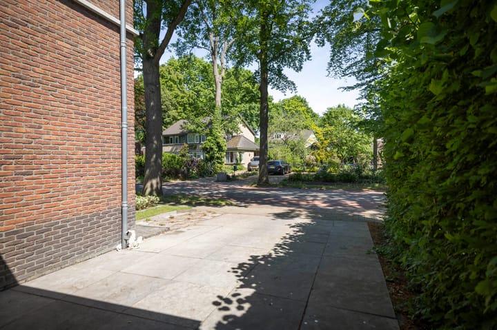 Foto 43 van Oranjelaan 57