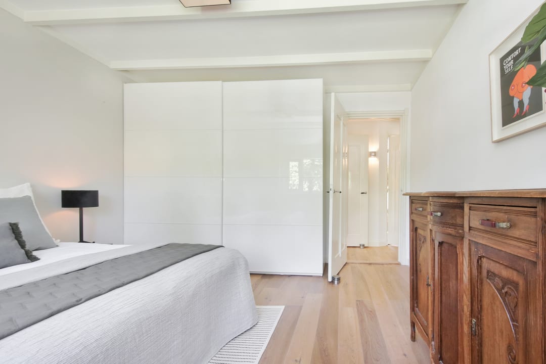 Foto 41 van Garenkokerskade 26