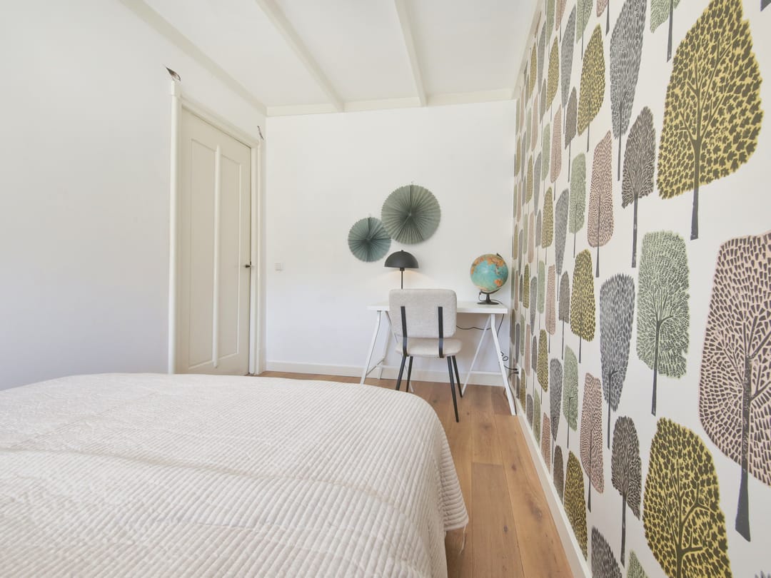 Foto 43 van Garenkokerskade 26