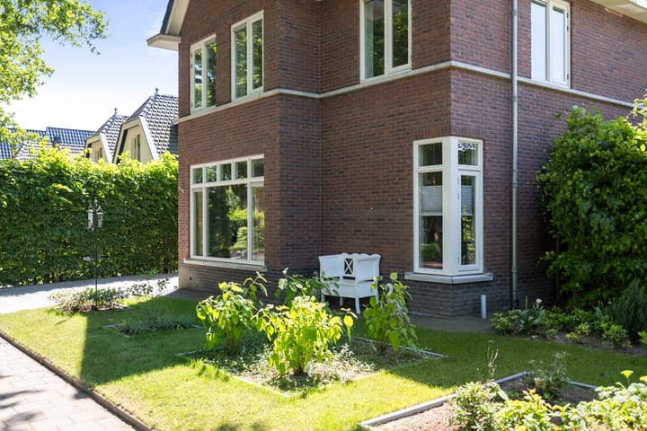 Foto 46 van Oranjelaan 57