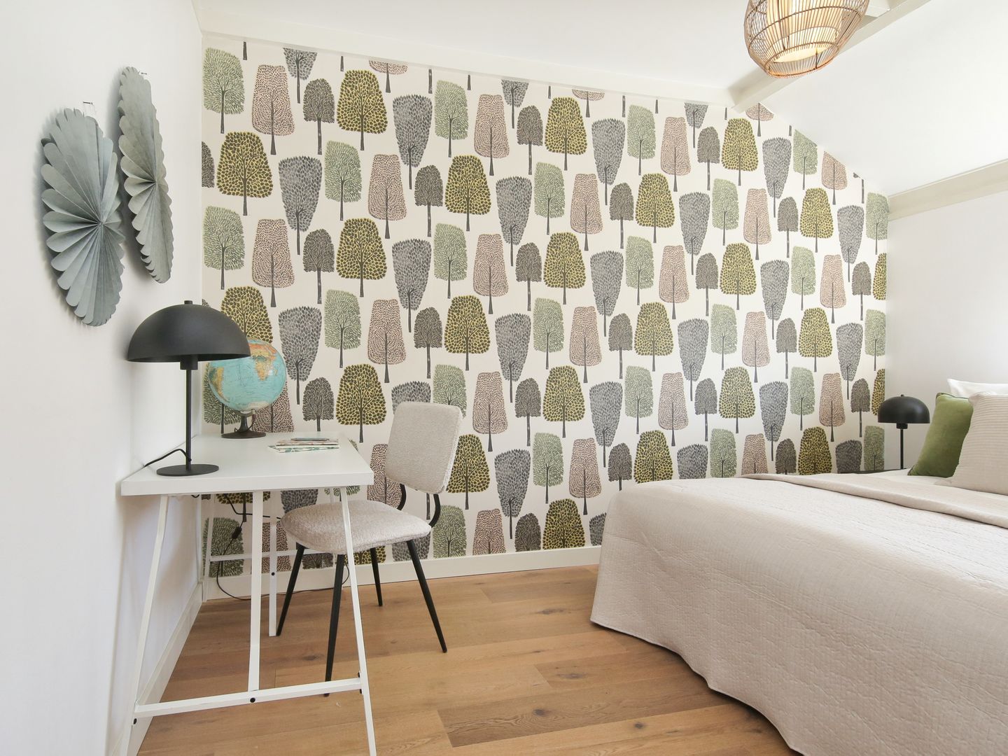 Foto 44 van Garenkokerskade 26