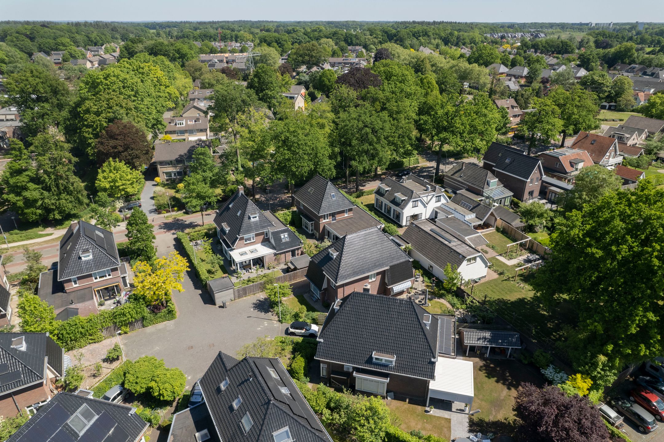 Photo 48 of Oranjelaan 57