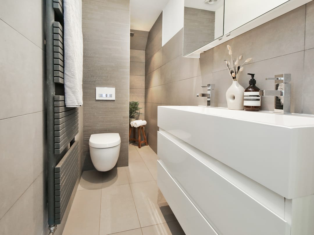 Foto 46 van Garenkokerskade 26