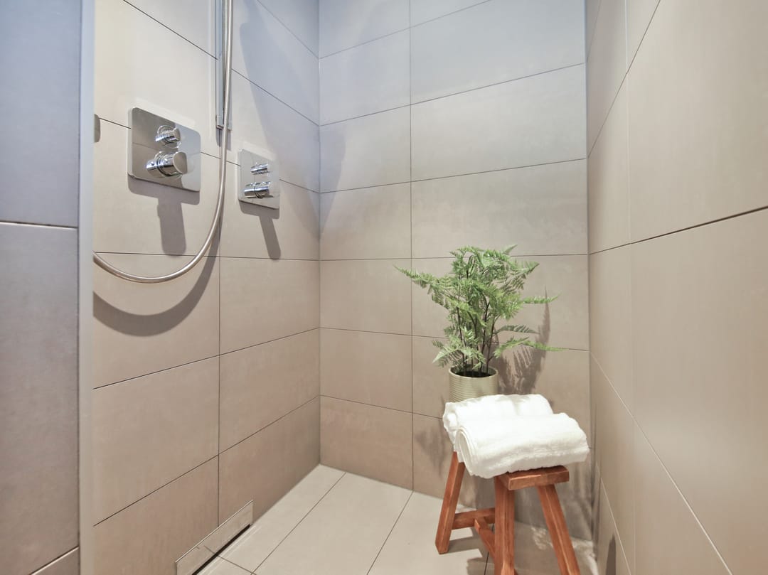 Foto 47 van Garenkokerskade 26