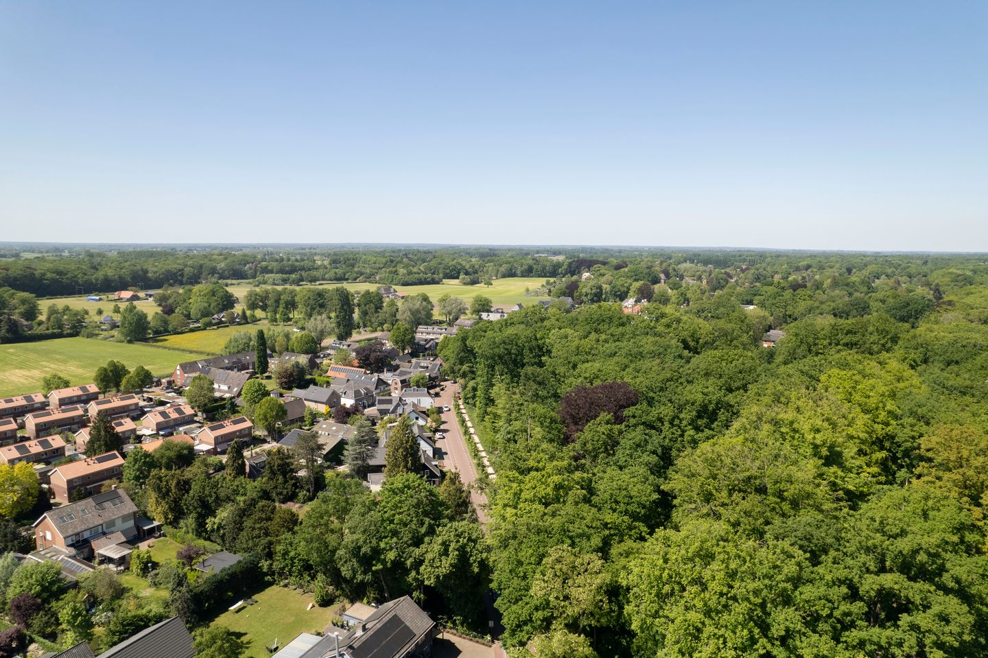 Photo 50 of Oranjelaan 57