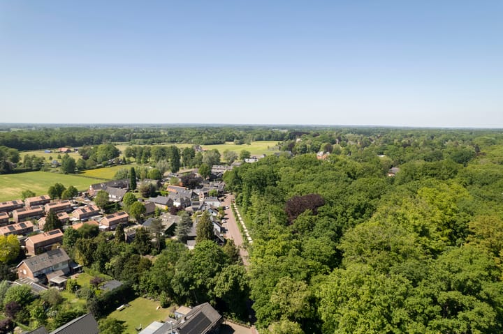 Foto 50 van Oranjelaan 57