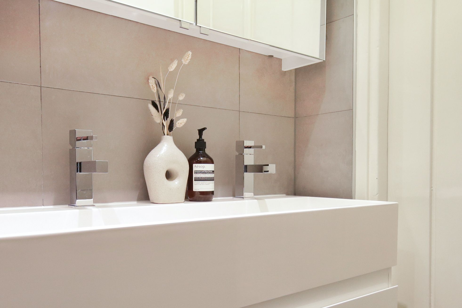 Foto 48 van Garenkokerskade 26