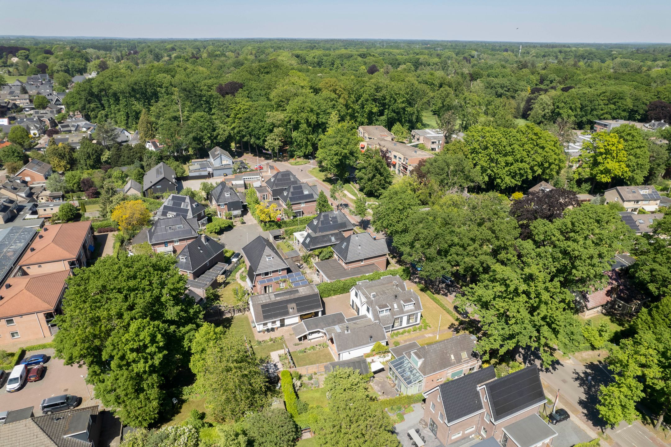 Photo 51 of Oranjelaan 57