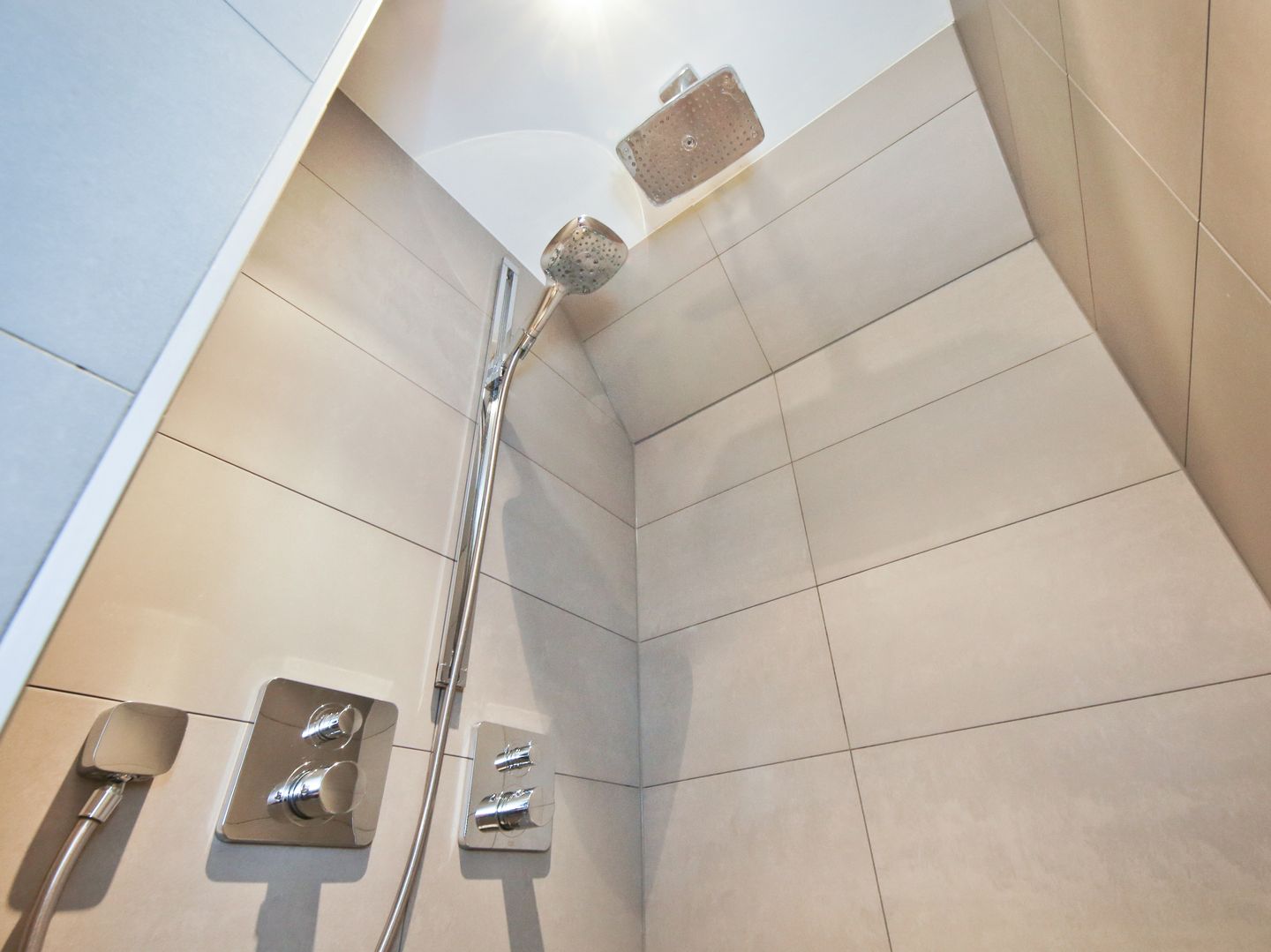 Foto 49 van Garenkokerskade 26